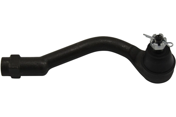 STE3081 Kavo Parts