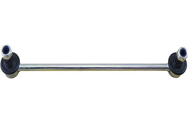 SLS8511 Kavo Parts