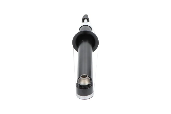 SSA10370 Kavo Parts