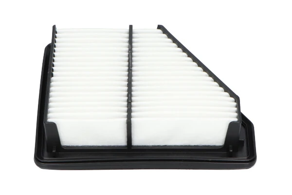 HA8611 Kavo Parts