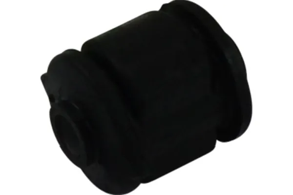 SCR3086 Kavo Parts