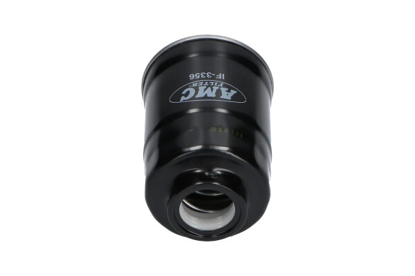 Filtr paliwa Kavo Parts IF3356 cena, od 10,86 USD