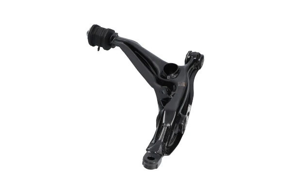 Wahacz zawieszenia przedniego dolny prawy Honda CR-V I SUV (RD) (1995 - 2002) cena, od 88,03 USD