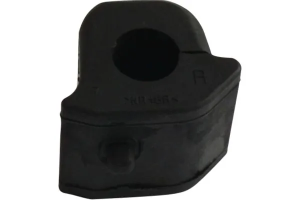 SBS9027 Kavo Parts