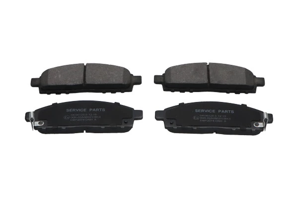 KBP5520 Kavo Parts