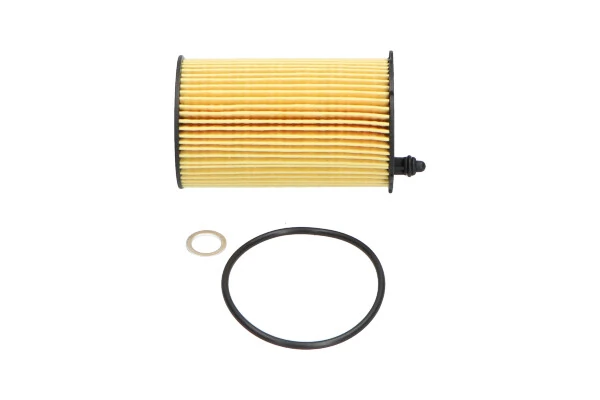 HO702 Kavo Parts