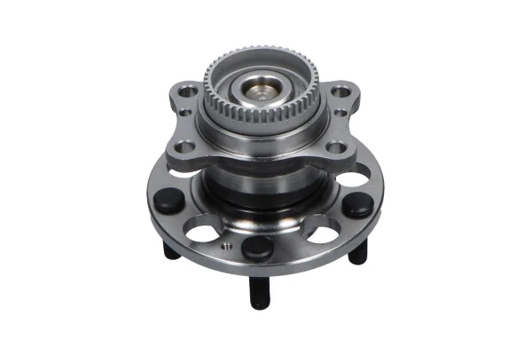 WBK3044 Kavo Parts