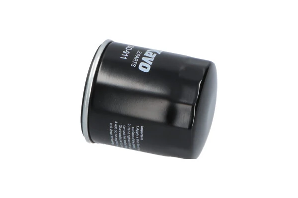 SO911 Kavo Parts Filtr oleju