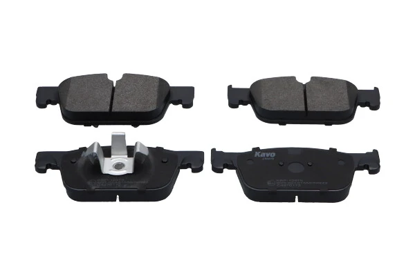 KBP10075 Kavo Parts