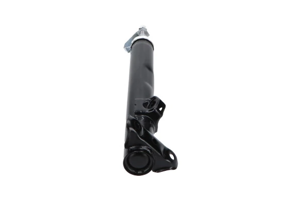 SSA11274 Kavo Parts