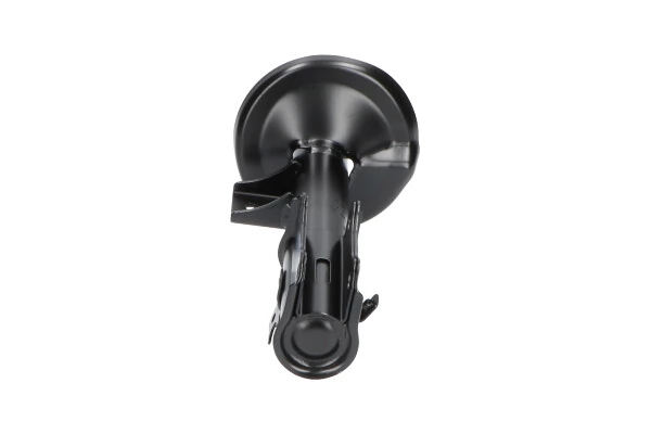 SSA8512 Kavo Parts