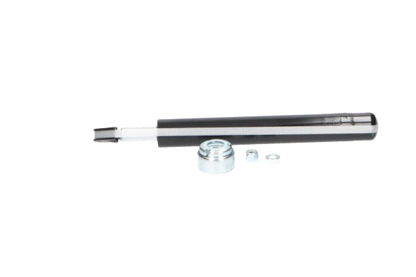 Do koszyka SSA10078 Kavo Parts Amortyzator przedni