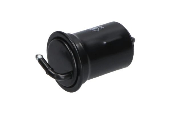 Do koszyka Filtr paliwa Mazda 626 III GD