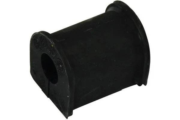 SBS3031 Kavo Parts