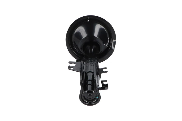 SSA10819 Kavo Parts