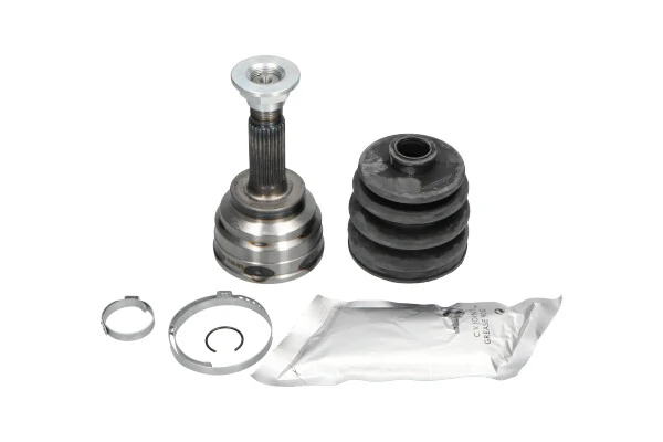 Przegub homokinetyczny przedni zewnętrzny Hyundai/Kia KK37022510 cena, od 40,56 USD