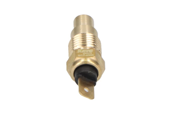 Do koszyka ECT6504 Kavo Parts Czujnik temperatury płynu chłodzącego