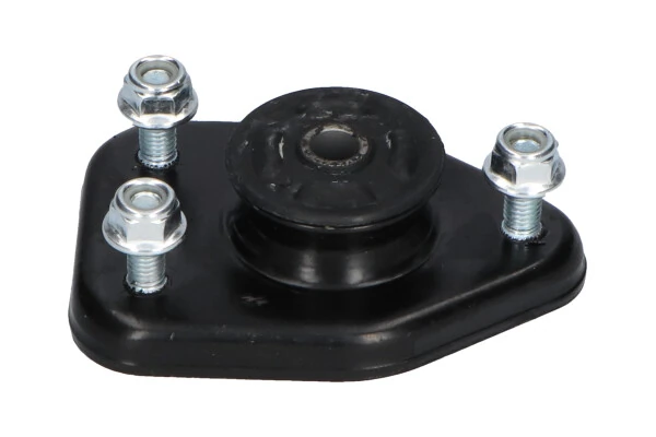 SSM10191 Kavo Parts