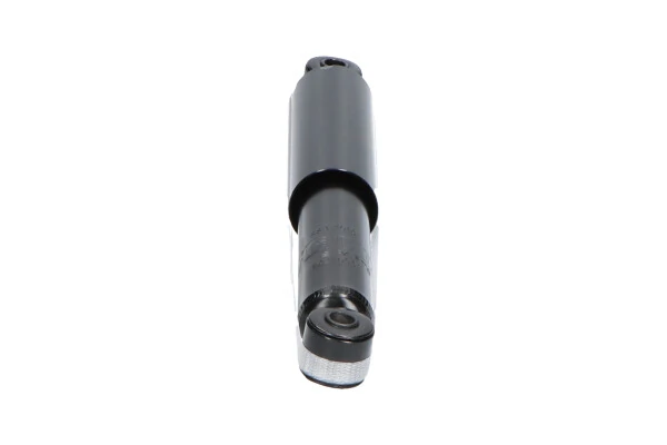 SSA1013 Kavo Parts