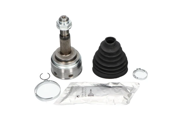 CV6515 Kavo Parts