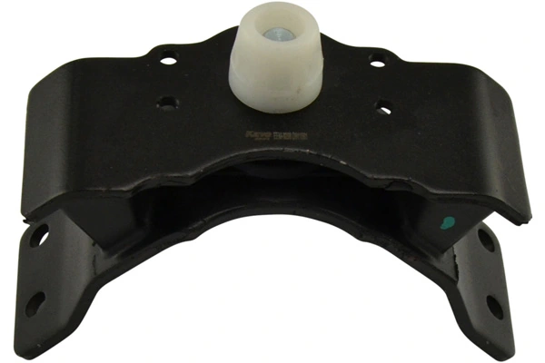 Poduszka (podpora skrzyni biegów) Toyota Land Cruiser PRADO SUV (J150) (2009 - 2026) cena, od 45,46 USD