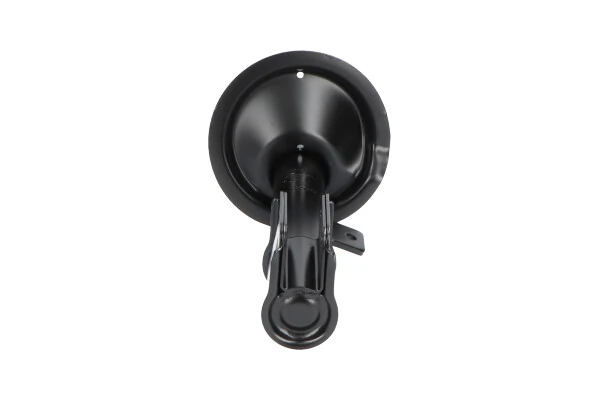 SSA10053 Kavo Parts