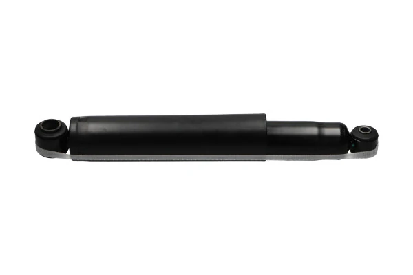 Do koszyka SSA10644 Kavo Parts Amortyzator tylny