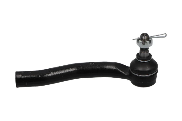 STE9162 Kavo Parts