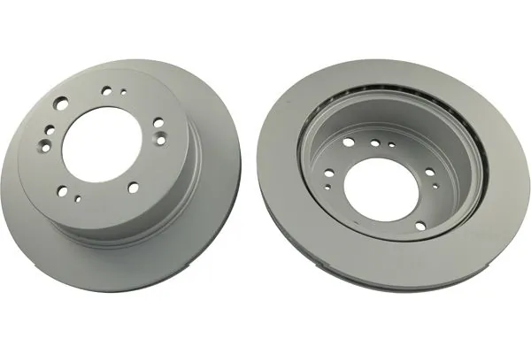 BR4241C Kavo Parts