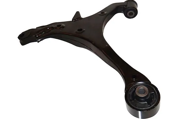 SCA2084 Kavo Parts