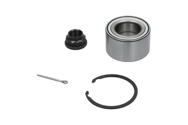 WBK9012 Kavo Parts Łożysko piasty przedniej
