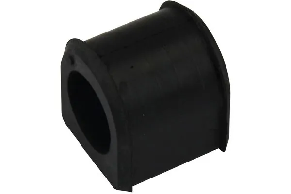 Do koszyka MB109557 Mitsubishi Tuleja stabilizatora przedniego