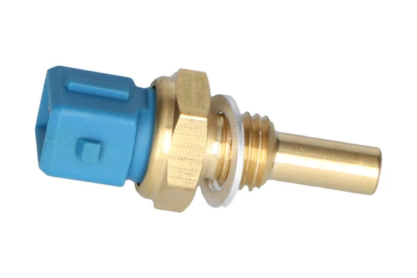 ECT2002 Kavo Parts