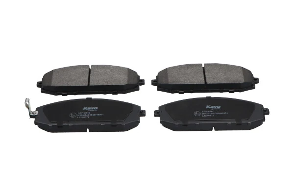 KBP6540 Kavo Parts