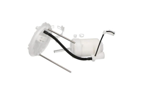 Obudowa filtra paliwa Mazda 5 II minivan (CR) (2007 - 2010) cena, od 40,63 USD