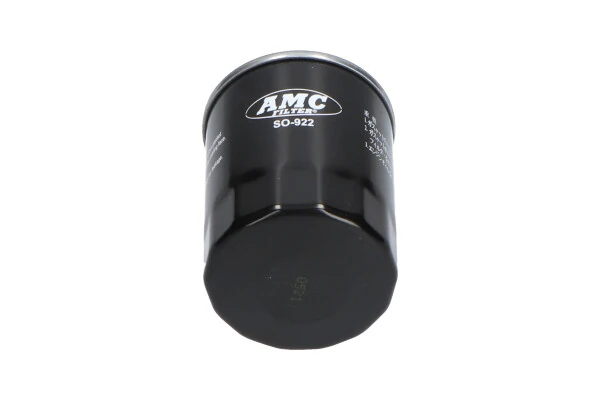 Filtr oleju Kavo Parts SO922 cena, od 7,71 USD