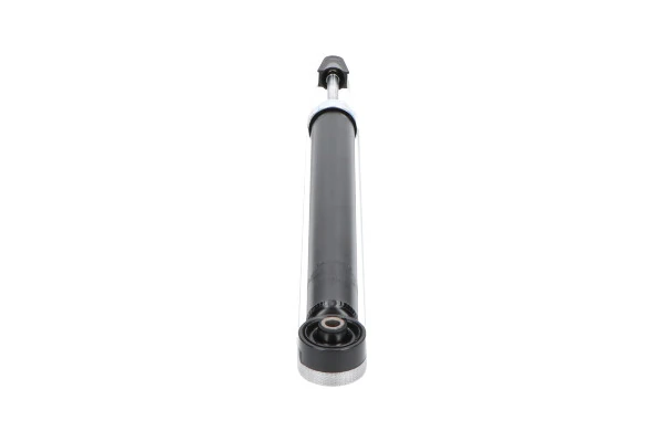 SSA10516 Kavo Parts