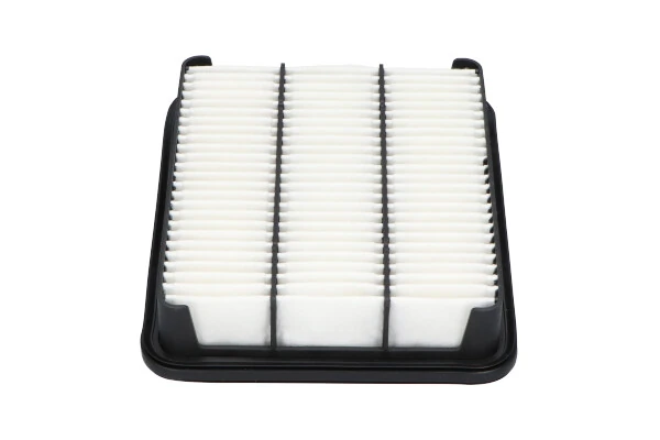 Filtr powietrza do KIA Opirus  GH