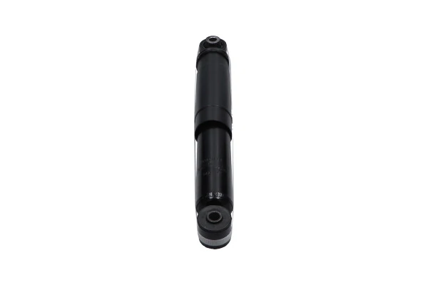 SSA10998 Kavo Parts
