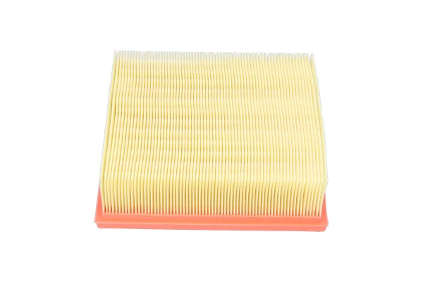 Filtr powietrza Peugeot/Citroen 1612865680 cena, od 9,13 USD