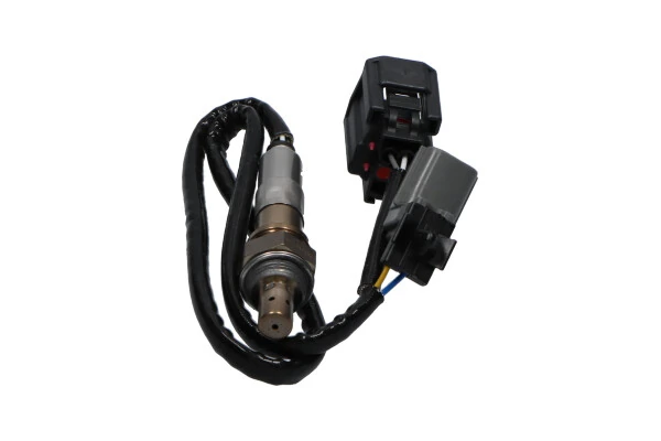 Sonda lambda czujnik tlenu przed katalizatorem Kavo Parts EOS4515 cena, od 63,13 USD