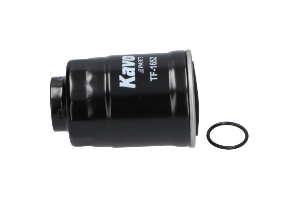Do koszyka TF1652 Kavo Parts Filtr paliwa