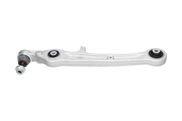 SCA10376 Kavo Parts