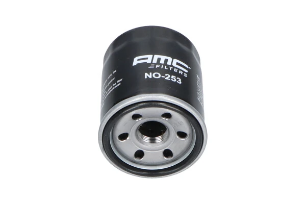 Do koszyka JEY0143029C Mazda Filtr oleju