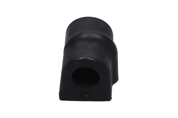  Tuleja stabilizatora przedniego Daewoo Nubira 1