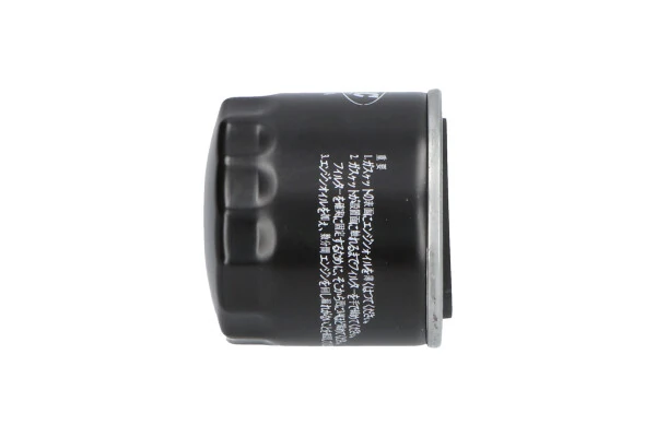 Filtr oleju 44440035A Chrysler