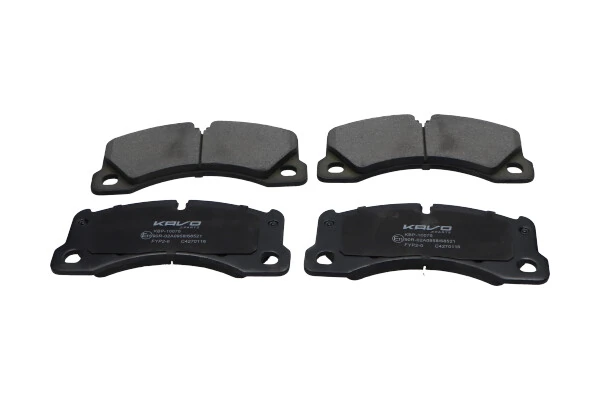 KBP10076 Kavo Parts