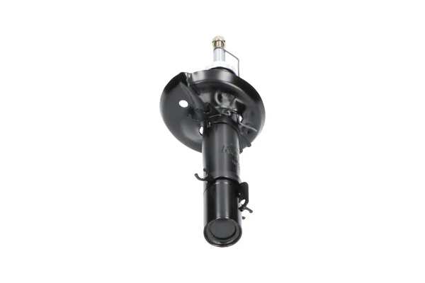 SSA10239 Kavo Parts