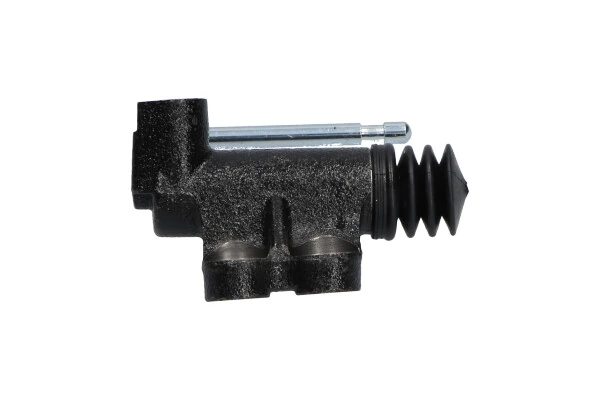 HD711102 Hyundai/Kia Cylinder roboczy sprzęgła