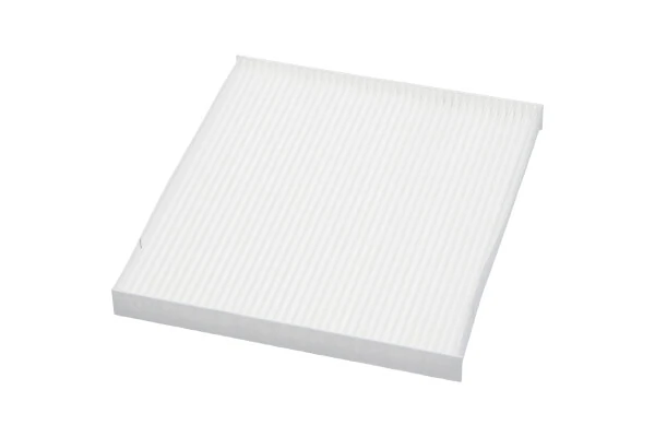 Filtr kabiny SsangYong Actyon SUV (2011 - 2026) cena, od 6,11 USD